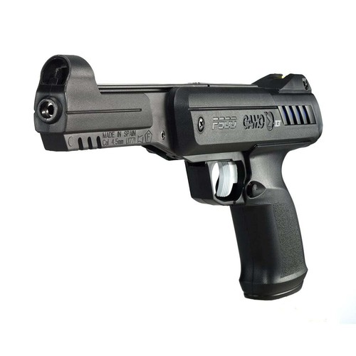 Gamo 900 igt break barrel - gamo,